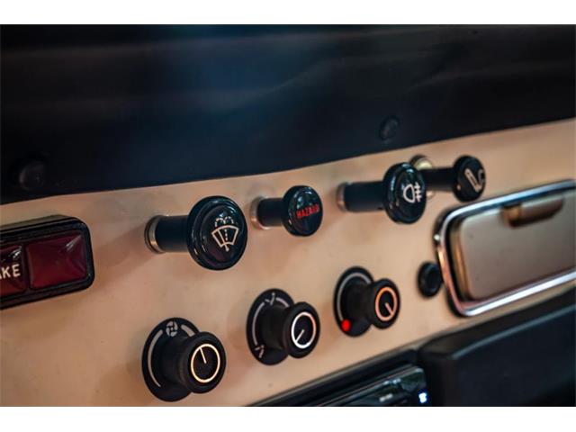 1980 Toyota Land Cruiser (CC-2074344) for sale in Aiken, South Carolina