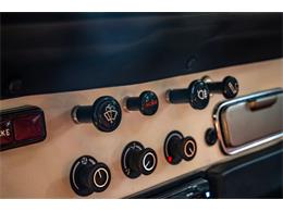 1980 Toyota Land Cruiser (CC-2074344) for sale in Aiken, South Carolina