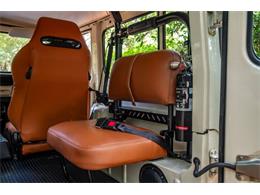 1980 Toyota Land Cruiser (CC-2074344) for sale in Aiken, South Carolina