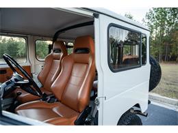1980 Toyota Land Cruiser (CC-2074344) for sale in Aiken, South Carolina