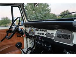 1980 Toyota Land Cruiser (CC-2074344) for sale in Aiken, South Carolina