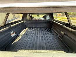 2017 Honda Ridgeline (CC-2074346) for sale in El Cajon, California