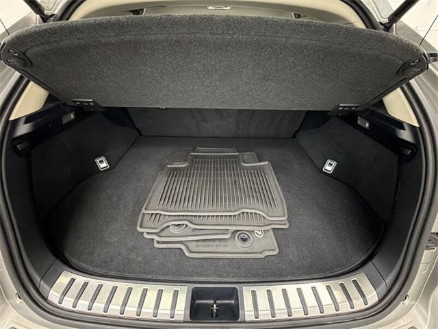 2015 Lexus NX (CC-2074348) for sale in Spring City, Pennsylvania