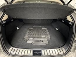 2015 Lexus NX (CC-2074348) for sale in Spring City, Pennsylvania