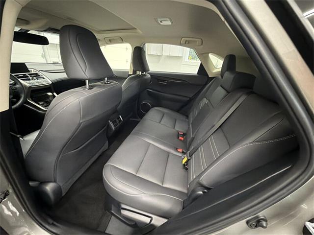 2015 Lexus NX (CC-2074348) for sale in Spring City, Pennsylvania