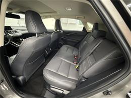 2015 Lexus NX (CC-2074348) for sale in Spring City, Pennsylvania