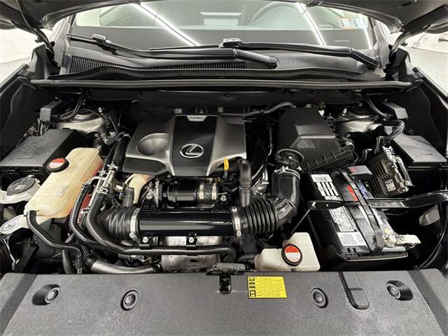 2015 Lexus NX (CC-2074348) for sale in Spring City, Pennsylvania