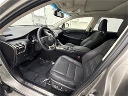 2015 Lexus NX (CC-2074348) for sale in Spring City, Pennsylvania