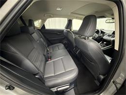 2015 Lexus NX (CC-2074348) for sale in Spring City, Pennsylvania