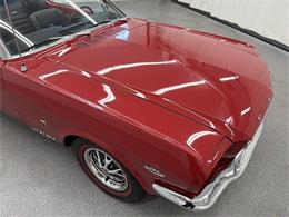 1966 Ford Mustang (CC-2074349) for sale in Spring City, Pennsylvania