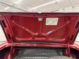 1966 Ford Mustang (CC-2074349) for sale in Spring City, Pennsylvania