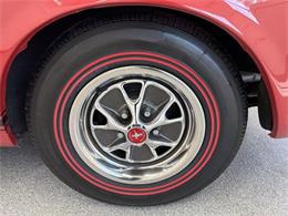 1966 Ford Mustang (CC-2074349) for sale in Spring City, Pennsylvania