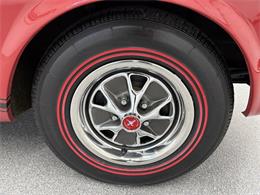 1966 Ford Mustang (CC-2074349) for sale in Spring City, Pennsylvania