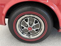 1966 Ford Mustang (CC-2074349) for sale in Spring City, Pennsylvania