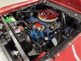 1966 Ford Mustang (CC-2074349) for sale in Spring City, Pennsylvania