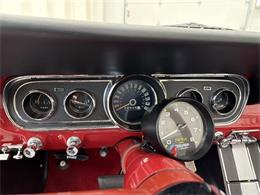 1966 Ford Mustang (CC-2074349) for sale in Spring City, Pennsylvania