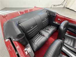 1966 Ford Mustang (CC-2074349) for sale in Spring City, Pennsylvania