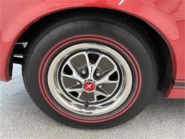 1966 Ford Mustang (CC-2074349) for sale in Spring City, Pennsylvania
