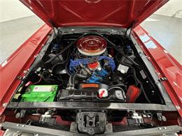 1966 Ford Mustang (CC-2074349) for sale in Spring City, Pennsylvania