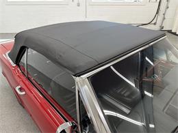 1966 Ford Mustang (CC-2074349) for sale in Spring City, Pennsylvania