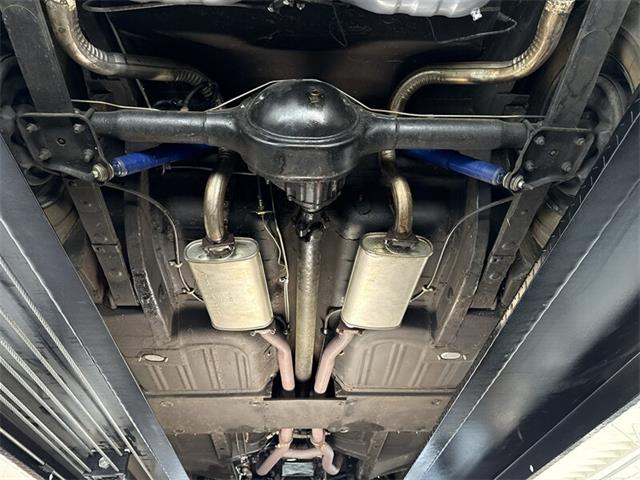 1966 Ford Mustang (CC-2074349) for sale in Spring City, Pennsylvania