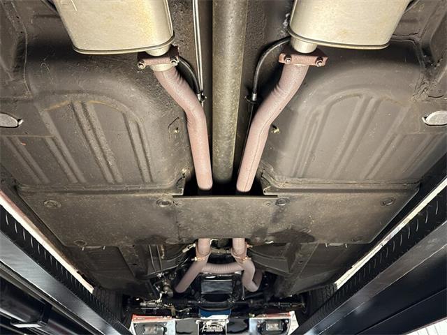 1966 Ford Mustang (CC-2074349) for sale in Spring City, Pennsylvania
