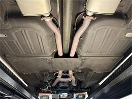 1966 Ford Mustang (CC-2074349) for sale in Spring City, Pennsylvania