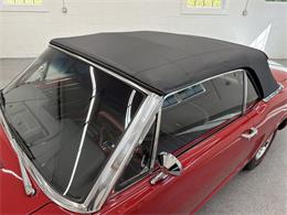1966 Ford Mustang (CC-2074349) for sale in Spring City, Pennsylvania