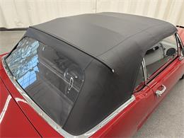 1966 Ford Mustang (CC-2074349) for sale in Spring City, Pennsylvania