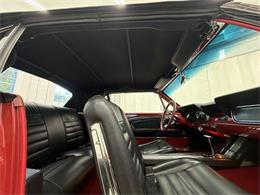 1966 Ford Mustang (CC-2074349) for sale in Spring City, Pennsylvania