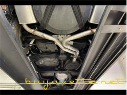 1979 Chevrolet Corvette (CC-2074350) for sale in Atlanta, Georgia