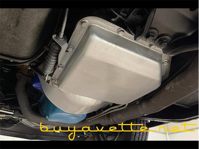 1979 Chevrolet Corvette (CC-2074350) for sale in Atlanta, Georgia