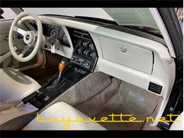 1979 Chevrolet Corvette (CC-2074350) for sale in Atlanta, Georgia