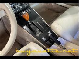 1979 Chevrolet Corvette (CC-2074350) for sale in Atlanta, Georgia
