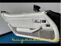 1979 Chevrolet Corvette (CC-2074350) for sale in Atlanta, Georgia