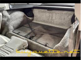 1979 Chevrolet Corvette (CC-2074350) for sale in Atlanta, Georgia