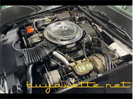 1979 Chevrolet Corvette (CC-2074350) for sale in Atlanta, Georgia