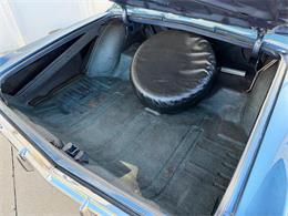 1969 Chevrolet Caprice (CC-2074353) for sale in Lenexa, Kansas