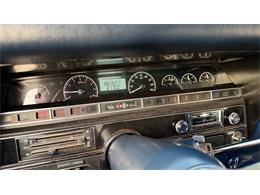 1969 Chevrolet Caprice (CC-2074353) for sale in Lenexa, Kansas