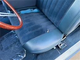 1969 Chevrolet Caprice (CC-2074353) for sale in Lenexa, Kansas