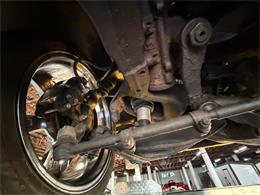 1969 Chevrolet Caprice (CC-2074353) for sale in Lenexa, Kansas