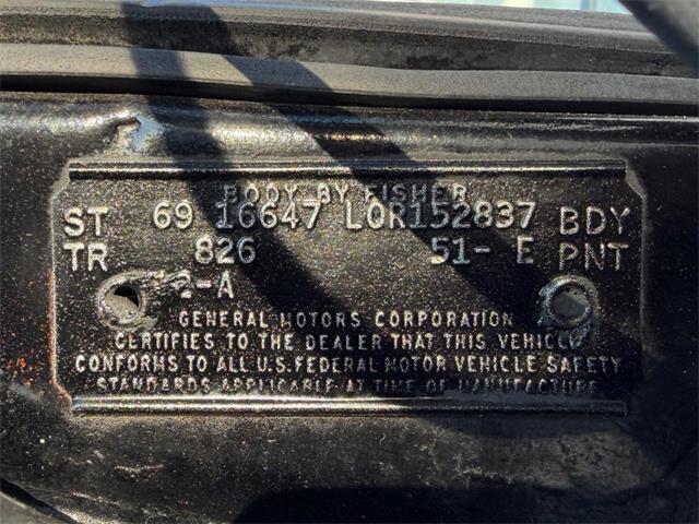 1969 Chevrolet Caprice (CC-2074353) for sale in Lenexa, Kansas