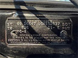 1969 Chevrolet Caprice (CC-2074353) for sale in Lenexa, Kansas
