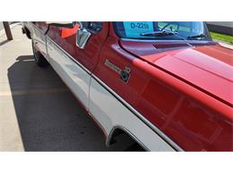 1978 Chevrolet C10 (CC-2074356) for sale in Sioux Falls, South Dakota