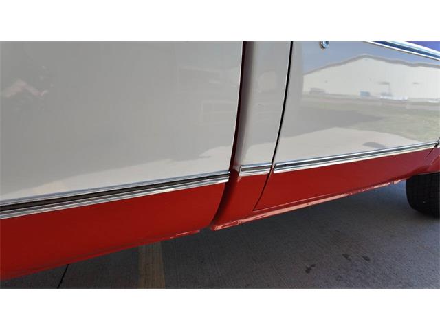 1978 Chevrolet C10 (CC-2074356) for sale in Sioux Falls, South Dakota