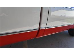 1978 Chevrolet C10 (CC-2074356) for sale in Sioux Falls, South Dakota