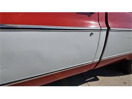 1978 Chevrolet C10 (CC-2074356) for sale in Sioux Falls, South Dakota