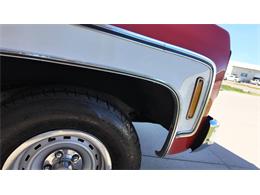 1978 Chevrolet C10 (CC-2074356) for sale in Sioux Falls, South Dakota