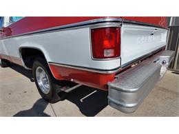 1978 Chevrolet C10 (CC-2074356) for sale in Sioux Falls, South Dakota