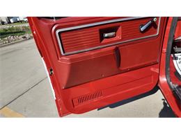 1978 Chevrolet C10 (CC-2074356) for sale in Sioux Falls, South Dakota
